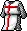 White Crusader Chainmail